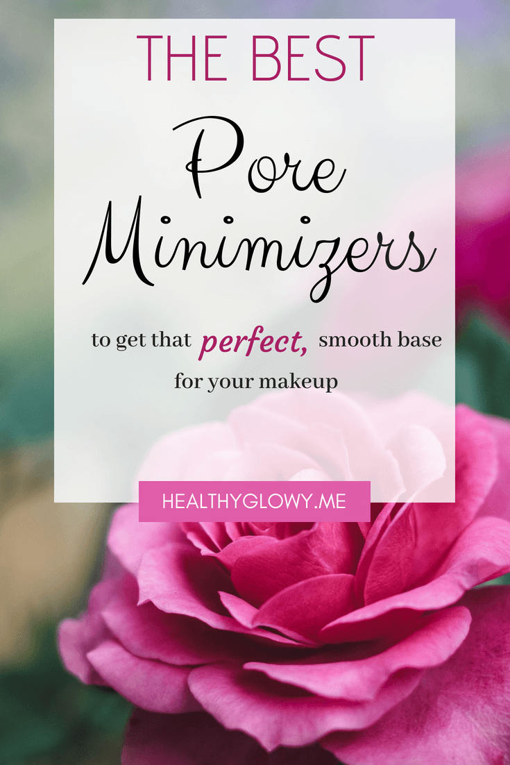 The Best Pore Minimizers